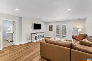 4245 Woodthrush Ln, Barboursville, VA 22923 - Photo 47