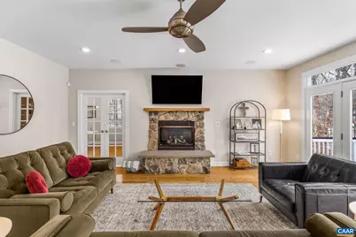 4245 Woodthrush Ln, Barboursville, VA 22923 - Photo 25