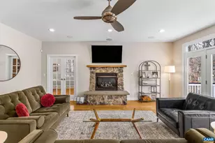 4245 Woodthrush Ln, Barboursville, VA 22923 - Photo 25