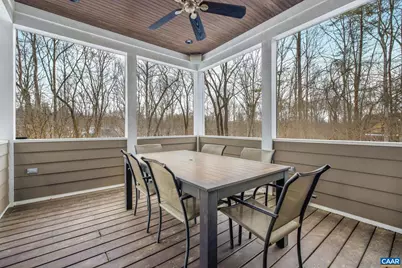 4245 Woodthrush Ln, Barboursville, VA 22923 - Photo 33