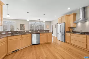 4245 Woodthrush Ln, Barboursville, VA 22923 - Photo 19