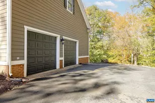 4245 Woodthrush Ln, Barboursville, VA 22923 - Photo 55