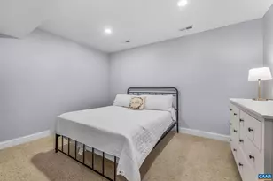 4245 Woodthrush Ln, Barboursville, VA 22923 - Photo 51