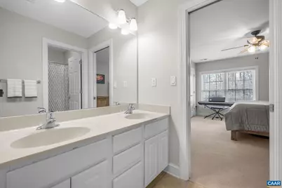 4245 Woodthrush Ln, Barboursville, VA 22923 - Photo 41