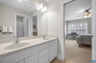 4245 Woodthrush Ln, Barboursville, VA 22923 - Photo 41