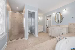 4245 Woodthrush Ln, Barboursville, VA 22923 - Photo 37