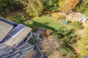 4245 Woodthrush Ln, Barboursville, VA 22923 - Photo 61