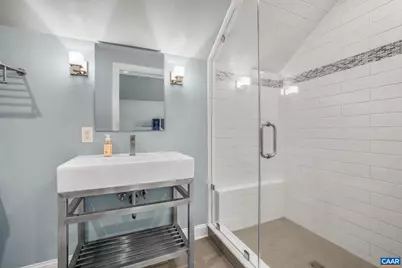 4245 Woodthrush Ln, Barboursville, VA 22923 - Photo 45