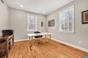 4245 Woodthrush Ln, Barboursville, VA 22923 - Photo 29