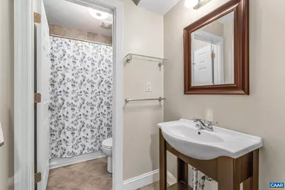 4245 Woodthrush Ln, Barboursville, VA 22923 - Photo 53