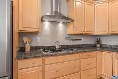 4245 Woodthrush Ln, Barboursville, VA 22923 - Photo 21