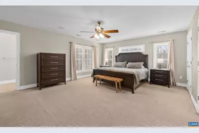 4245 Woodthrush Ln, Barboursville, VA 22923 - Photo 35