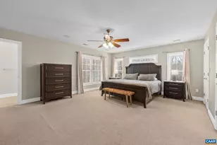 4245 Woodthrush Ln, Barboursville, VA 22923 - Photo 35