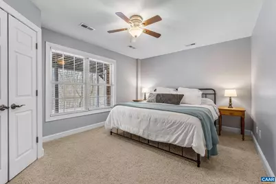 4245 Woodthrush Ln, Barboursville, VA 22923 - Photo 49