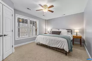 4245 Woodthrush Ln, Barboursville, VA 22923 - Photo 49