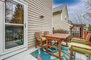 415 NW 12th St, Charlottesville, VA 22903 - Photo 21