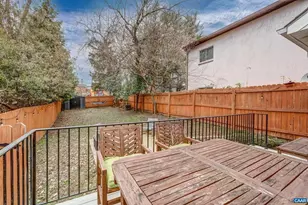 415 NW 12th St, Charlottesville, VA 22903 - Photo 19