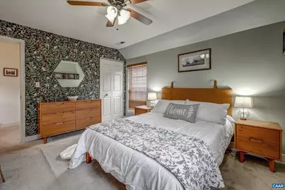 415 NW 12th St, Charlottesville, VA 22903 - Photo 13