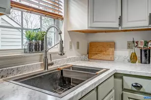 415 NW 12th St, Charlottesville, VA 22903 - Photo 9