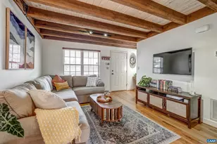 415 NW 12th St, Charlottesville, VA 22903 - Photo 5