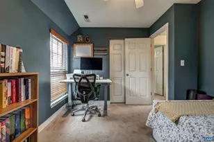 415 NW 12th St, Charlottesville, VA 22903 - Photo 17