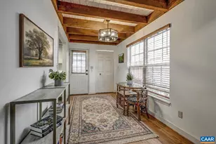 415 NW 12th St, Charlottesville, VA 22903 - Photo 7