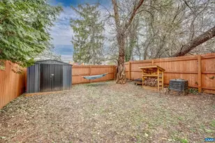 415 NW 12th St, Charlottesville, VA 22903 - Photo 23