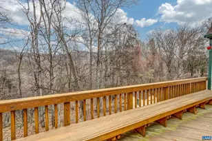 1445 Willow Lake Dr, Charlottesville, VA 22902 - Photo 35