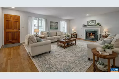1445 Willow Lake Dr, Charlottesville, VA 22902 - Photo 3