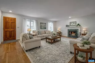 1445 Willow Lake Dr, Charlottesville, VA 22902 - Photo 3