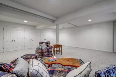 1445 Willow Lake Dr, Charlottesville, VA 22902 - Photo 19