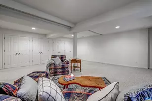 1445 Willow Lake Dr, Charlottesville, VA 22902 - Photo 19