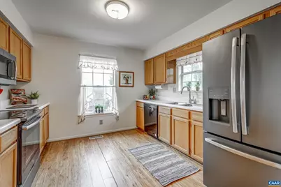 1445 Willow Lake Dr, Charlottesville, VA 22902 - Photo 15