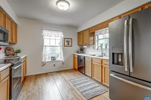 1445 Willow Lake Dr, Charlottesville, VA 22902 - Photo 15