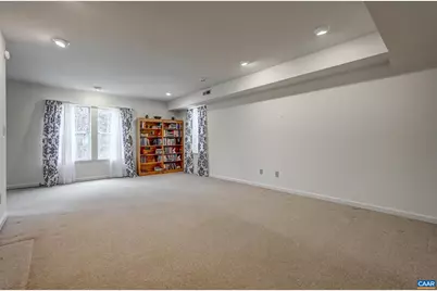 1445 Willow Lake Dr, Charlottesville, VA 22902 - Photo 25