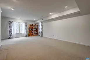 1445 Willow Lake Dr, Charlottesville, VA 22902 - Photo 25