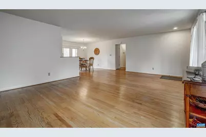 1445 Willow Lake Dr, Charlottesville, VA 22902 - Photo 5