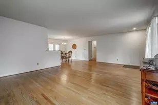 1445 Willow Lake Dr, Charlottesville, VA 22902 - Photo 5