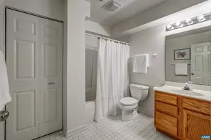 1445 Willow Lake Dr, Charlottesville, VA 22902 - Photo 29