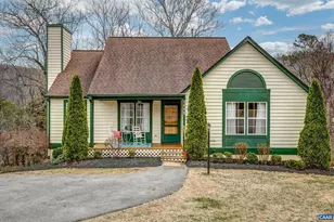 1445 Willow Lake Dr, Charlottesville, VA 22902 - Photo 41