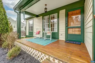 1445 Willow Lake Dr, Charlottesville, VA 22902 - Photo 1