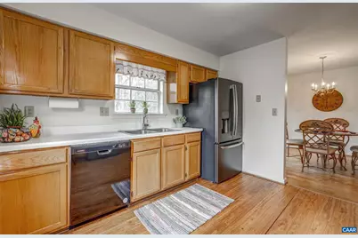 1445 Willow Lake Dr, Charlottesville, VA 22902 - Photo 17