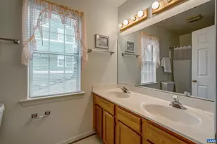 1445 Willow Lake Dr, Charlottesville, VA 22902 - Photo 7