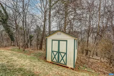1445 Willow Lake Dr, Charlottesville, VA 22902 - Photo 37