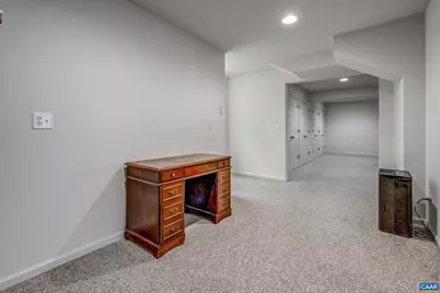 1445 Willow Lake Dr, Charlottesville, VA 22902 - Photo 27