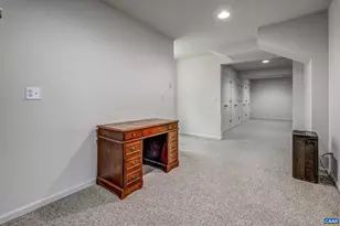 1445 Willow Lake Dr, Charlottesville, VA 22902 - Photo 27