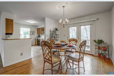 1445 Willow Lake Dr, Charlottesville, VA 22902 - Photo 13