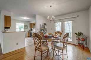 1445 Willow Lake Dr, Charlottesville, VA 22902 - Photo 13