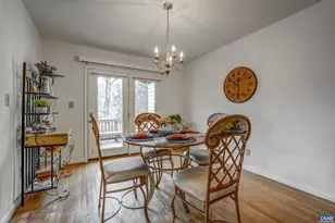 1445 Willow Lake Dr, Charlottesville, VA 22902 - Photo 11