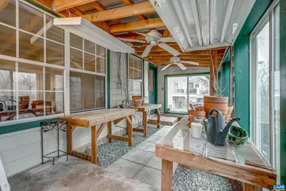 1445 Willow Lake Dr, Charlottesville, VA 22902 - Photo 33